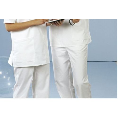 Blouse médicale homme pas cher outlet