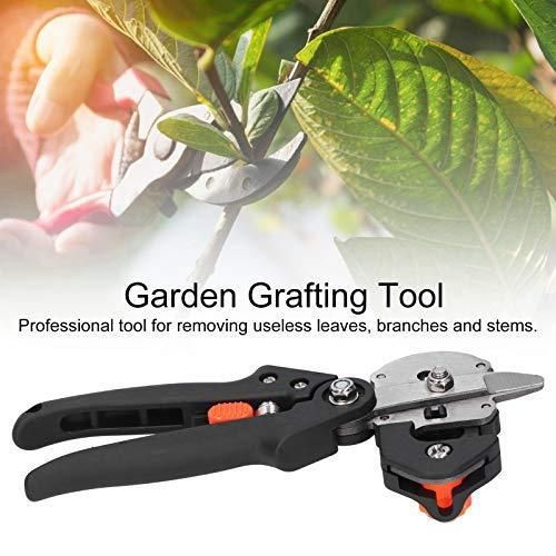 product_image_name-Generic-Sécateur de greffage multifonction pour jardinage précis-8