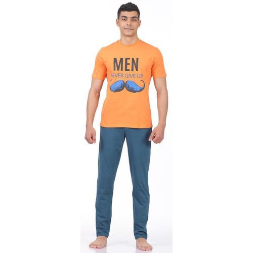 Jumia pyjama on sale homme