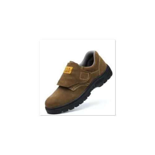 Men us 6.5 sales