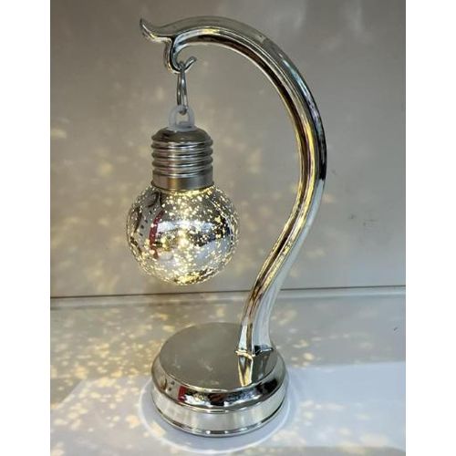 product_image_name-Generic-Lampe Décorative Ramadan & Eid Mubarak – Éclairage Ambiance Islamique LED (Couleur aléatoire)-3