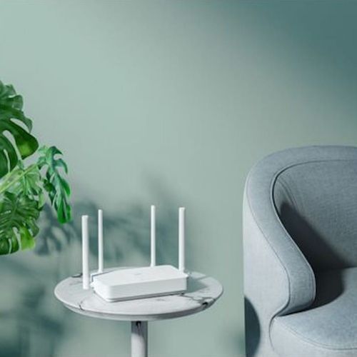 product_image_name-XIAOMI-Mi Routeur AX1800 WiFi 6 -4