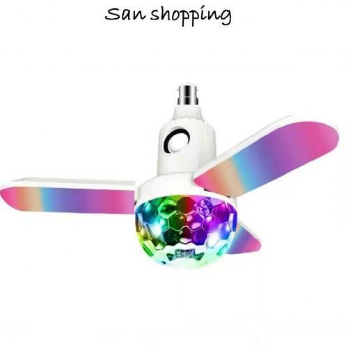 Music lamp shop