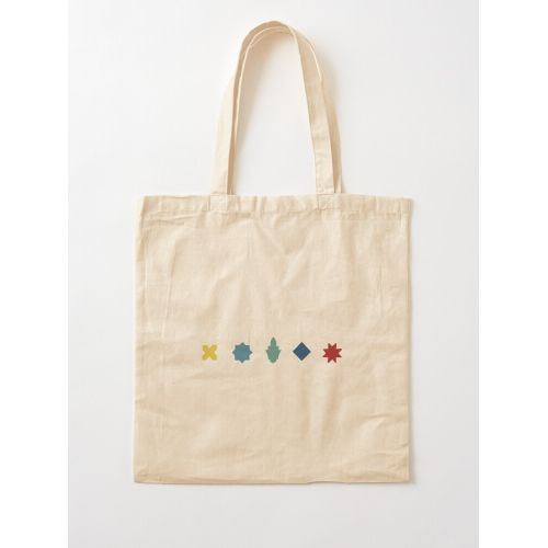 product_image_name-Generic-الزليج المغربي الملون، الثقافة المغربية، الحرف المغربية، حقيبة كلاسيكية-4