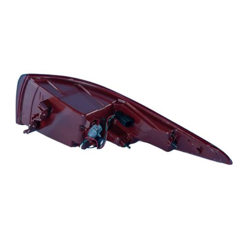 product_image_name-Depo-Feu Rouge Arrière Gauche Pour Kia Sportage IV-4