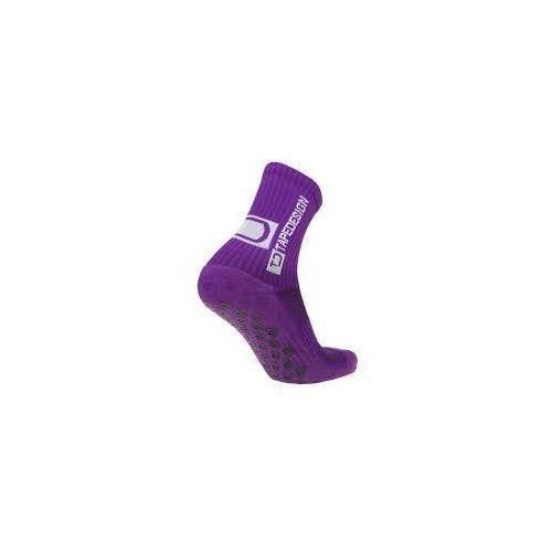 product_image_name-TAPEDESIGN-Classic Chaussettes de sport, Les chaussettes antidérapantes homme femme enfant assurent une stabilité-2