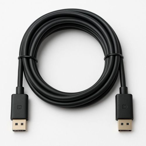 product_image_name-CableSolution-كابل عرض إلى عرض 4K بطول 1.8 متر-2