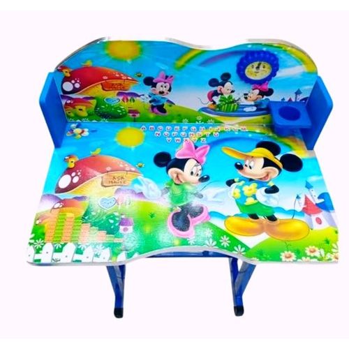 product_image_name-Generic-مكتب للأطفال مع كرسي قابل للتعديل، صوفيا-3