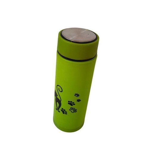 product_image_name-Generic-Bouteille en verre avec motif chat noir-4