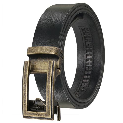Ceinture luxe pas cher top