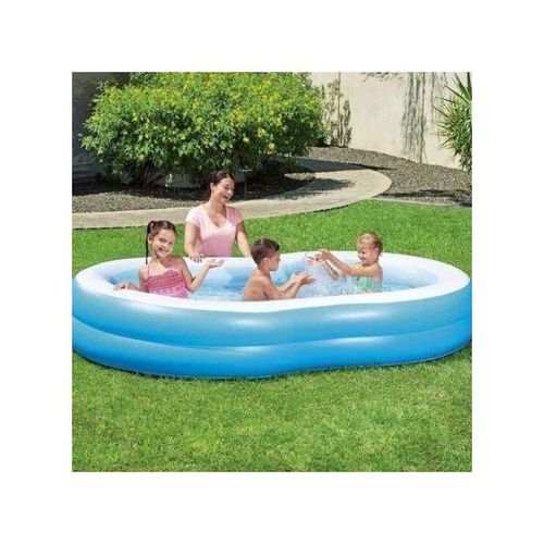 product_image_name-Generic-Piscine gonflable pour enfants pour activités de plein air-2