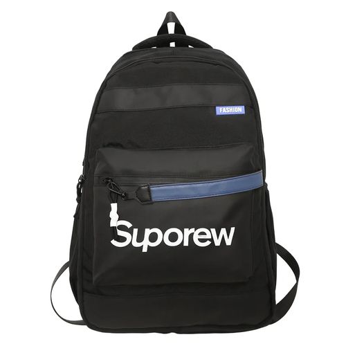 Cartable supreme hotsell