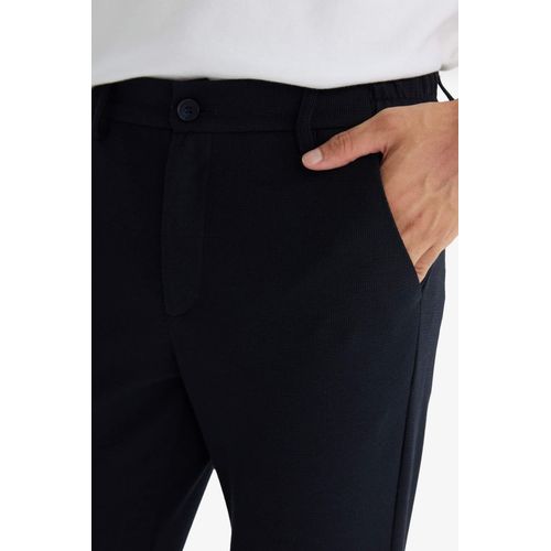 product_image_name-Defacto-بنطلون كلاسيكي قصير أساسي-7