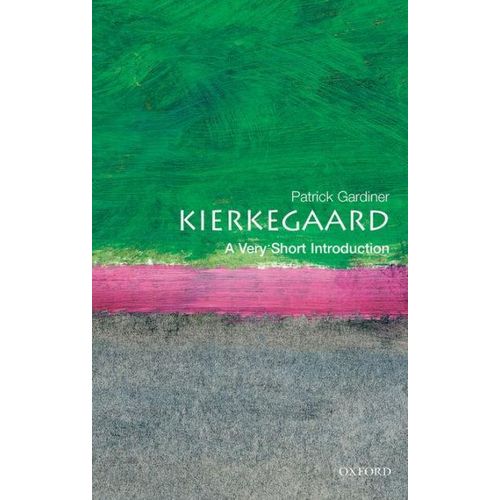 product_image_name-Ouri shop-Kierkegaard: A Very Short Introduction-1
