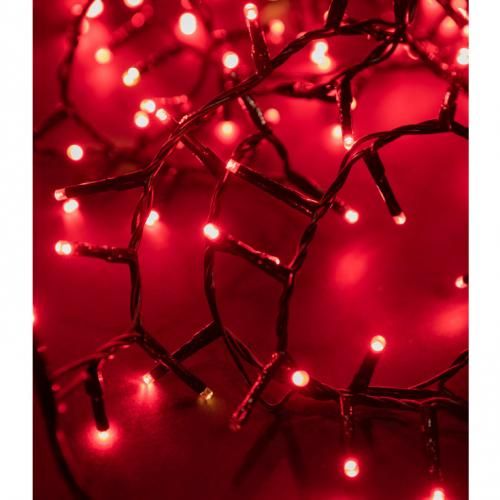 product_image_name-Generic-Guirlande LED ROUGE 10M-3