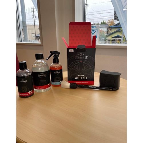 product_image_name-Deturner-ملمع السريع للجلد - منظف بلسم الجلد - 500 مل-3