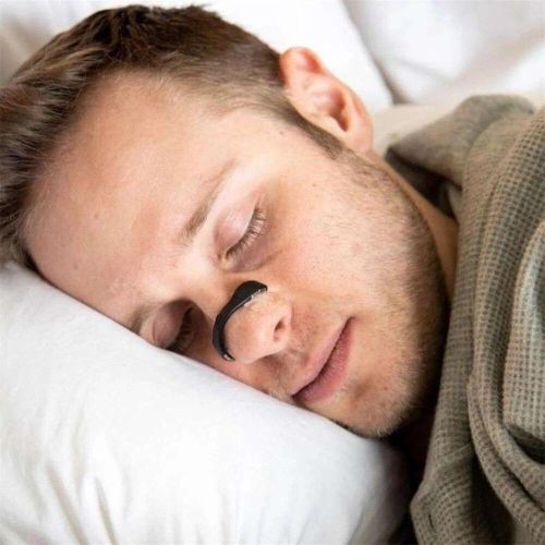 product_image_name-Generic-Dilatateur  pour une meilleure circulation de l’air-6