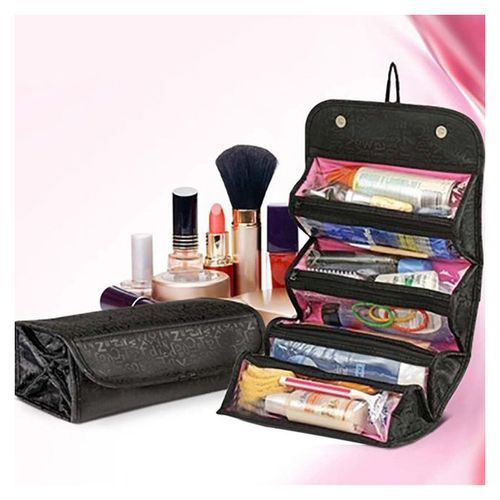 Trousse maquillage organiseur cheap