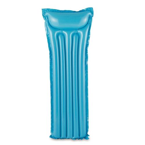 product_image_name-Generic-Flotteur de piscine 1.83 m/ 100kg, matelas gonflable flottante pour piscine, pour vacances à la plage-2