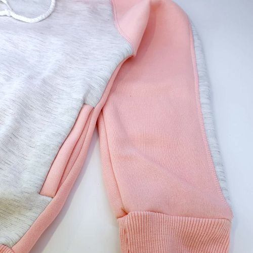 product_image_name-BENYAHYA STORE-قبية كابيش أنيمي مانكا ياباني - سويت شورت قميص - Capuche Sweatshirt Enfant My Hero Academia de 6 à 14 ans-2