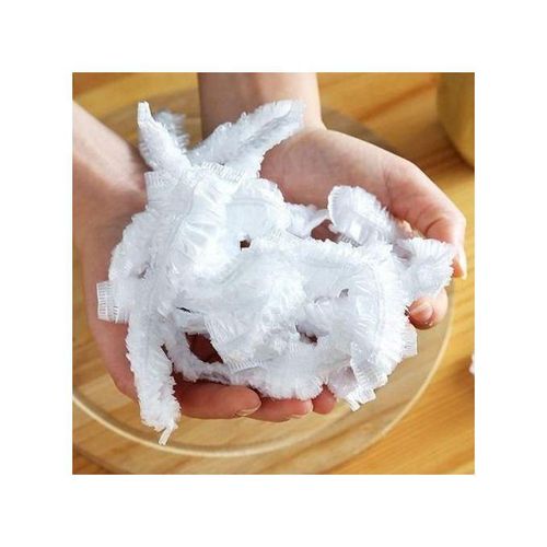 product_image_name-Generic-100 Sacs & couvercle de Conservation des Aliments Réutilisables et Élastiqués-3