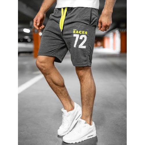 Short homme pas cher sale
