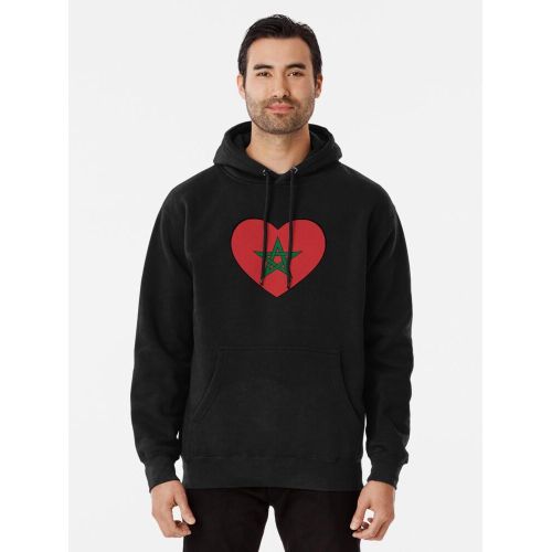 product_image_name-Generic-Maroc Coeur sweat a capuche-3