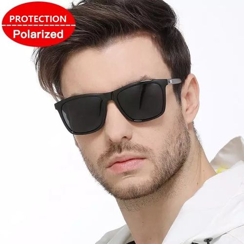 Generic lunettes de soleil homme 2022 à prix pas cher