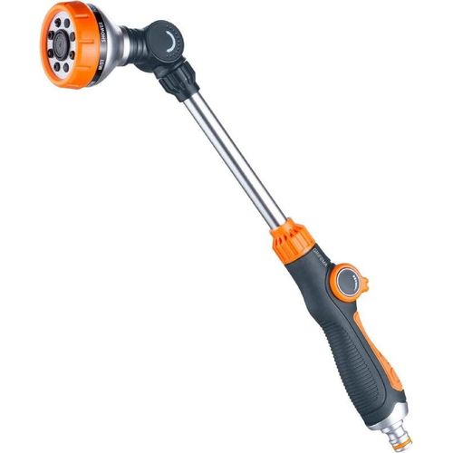 product_image_name-Generic-Arrosez, nettoyez et entretenez avec une seule solution polyvalente-4