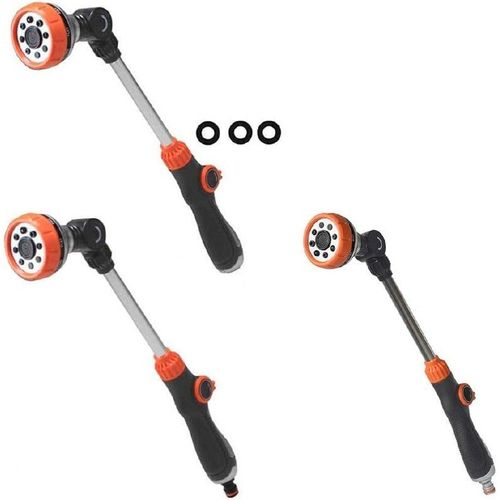 product_image_name-Generic-Arrosez, nettoyez et entretenez avec une seule solution polyvalente-5