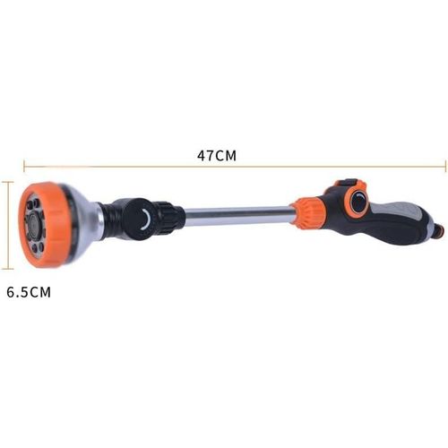 product_image_name-Generic-Arrosez, nettoyez et entretenez avec une seule solution polyvalente-8