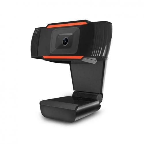 product_image_name-Generic-Web camera 1080P HD, caméra USB avec Microphone-1