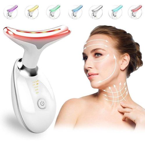 product_image_name-Generic-Masseur Anti-Âge Visage & Cou – Raffermissant et Déformable-6