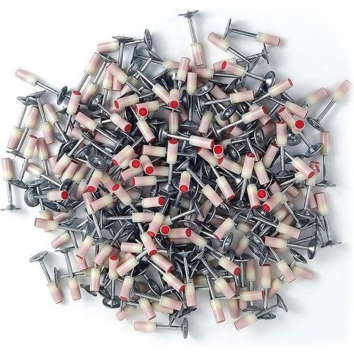 product_image_name-Generic-Offre RamadanPack 100 PCS clous pour pistolet à clous-2