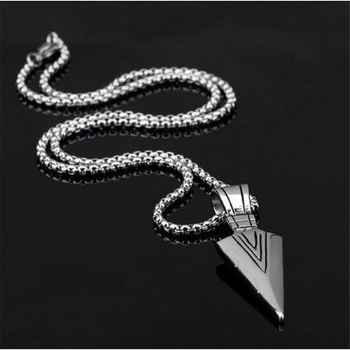 Collier pas cher homme shop
