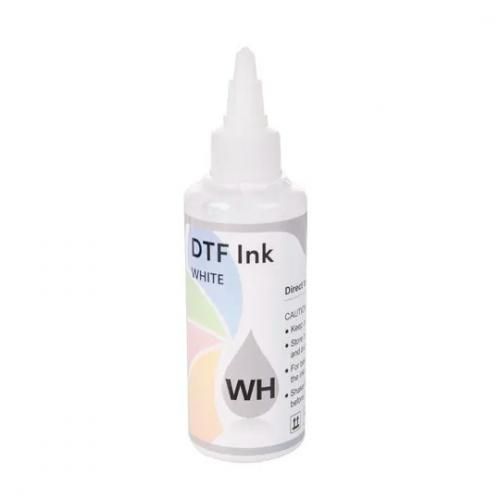 product_image_name-DTF Ink-Encre Direct to Film pour imprimante Epson-1