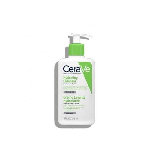 product_image_name-Cerave-Crème Lavante Hydratante 236 236 236 236 ml - Crèmes and Lotions nettoyantes-4