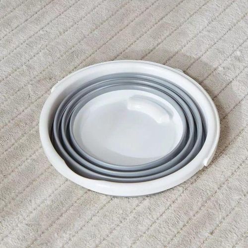 product_image_name-Generic-Seau pliable multifonction pratique et léger-2