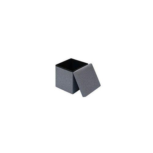 product_image_name-Generic-Tabouret pliant avec espace de stockage caché-6