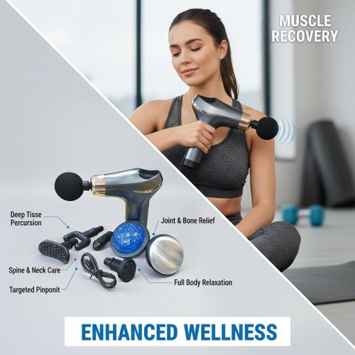 product_image_name-Generic-Votre allié bien-être au quotidien-6