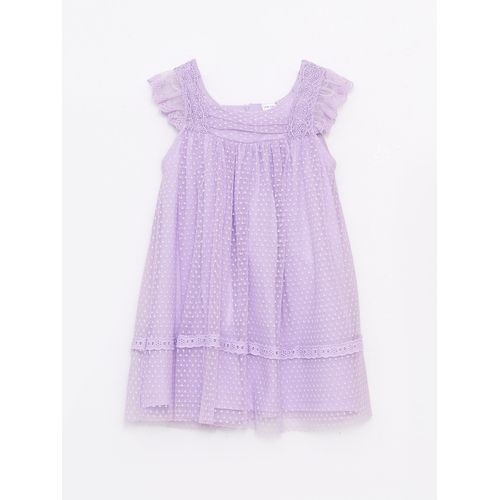 Robe sans bretelle fille sales