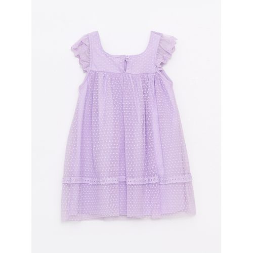 Robe sans bretelle fille deals