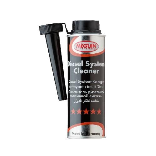 product_image_name-Meguin-netoyant circuit diesel -1