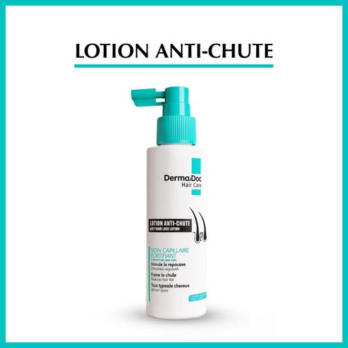 product_image_name-DermaDoc-Lotion Anti-chute-1