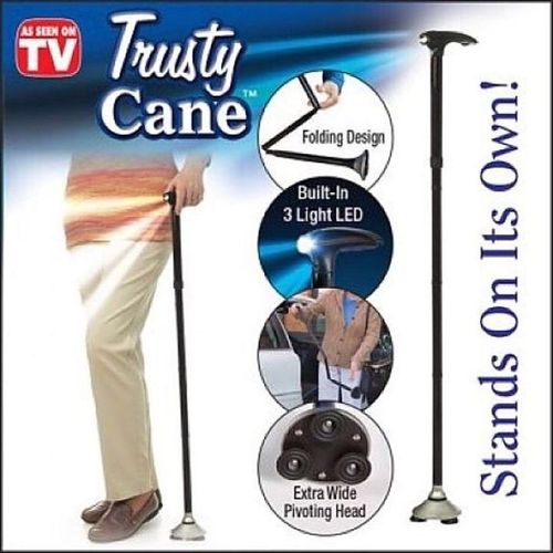 product_image_name-As Seen On Tv-MAGIC TRUSTY CANE - CANNE PLIANTE AUTOPORTANTE-1