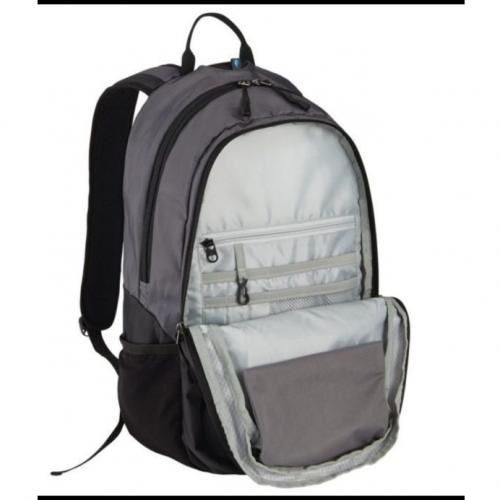 Sac trail pas cher sales