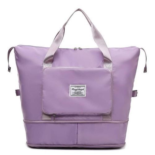 Sac a main bandoulière voyage femme sales
