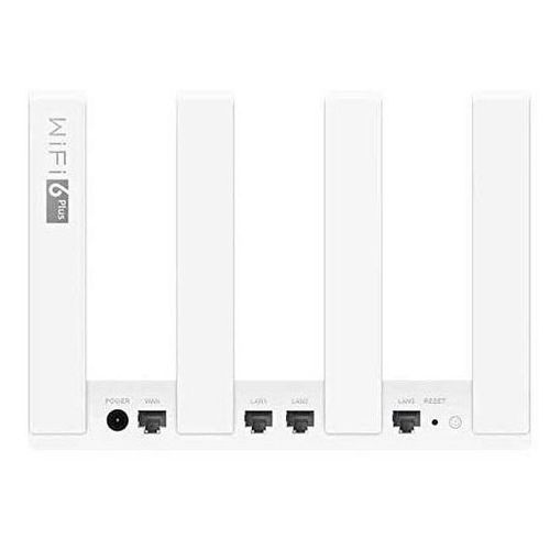 product_image_name-Huawei-Point d'accès AX3 WIFI6+ Gigabit pour la fibre optique-3