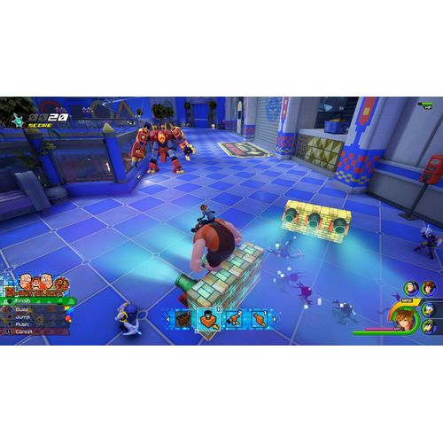 product_image_name-Square Enix-kingdom hearts 3 Ps4-2