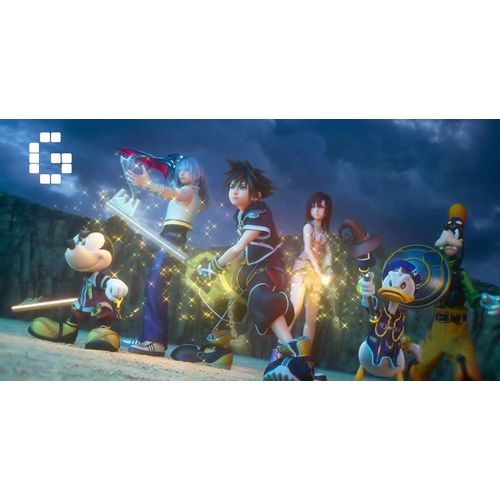 product_image_name-Square Enix-kingdom hearts 3 Ps4-3
